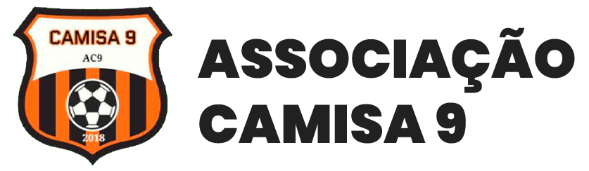 Associação Camisa 9